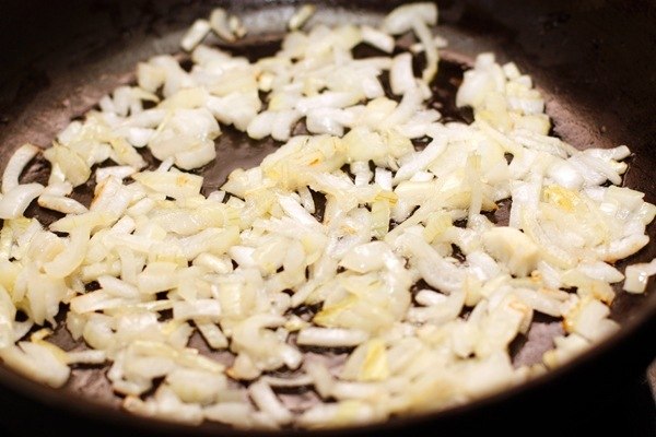 Мясная лазанья
