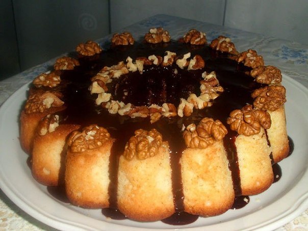 КЕКС 