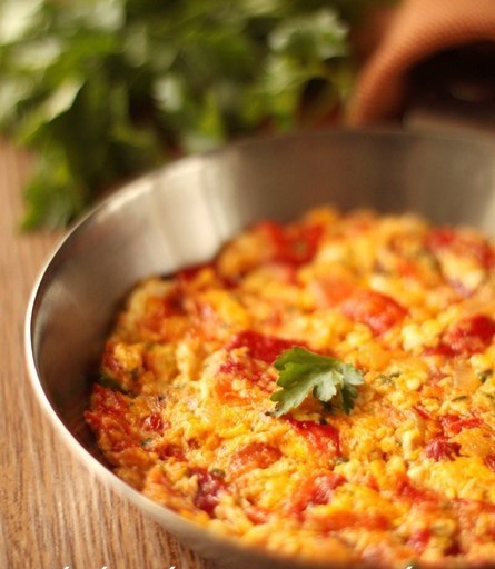 Миш-маш 