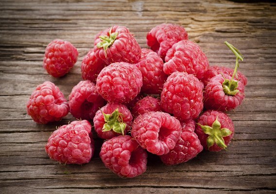 Секреты приготовления малинового варенья