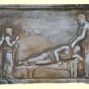История возникновения и развития массажа