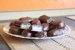 Баунти (bounty) - райское наслаждение ;)