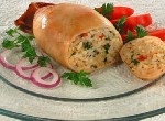 ФАРШИРОВАННЫЕ КАЛЬМАРЫ