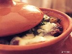 Жаркое по-домашнему