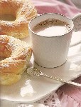 Какао классический