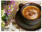 Кофе ГАЛИАНО 