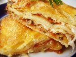 ЛАЗАНЬЯ