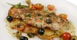 Морской язык «по-царски» 