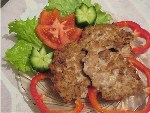 Мясо дракона 
