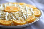 Салат Дипломат 