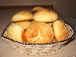 Сырники из духовки 