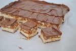 Сникерс