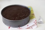 Торт "Птичье молоко" по ГОСТу