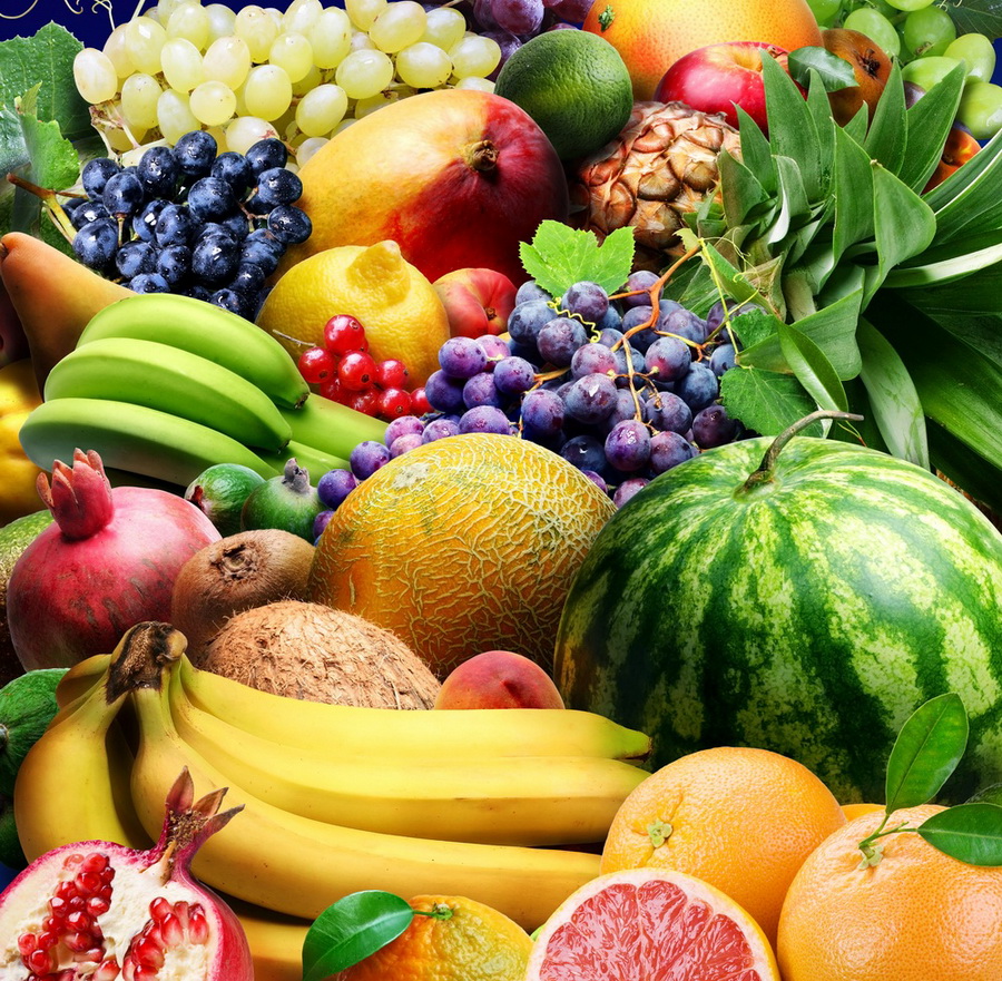 Вегетарианская диета Фото продуктов для вегетарианской диеты