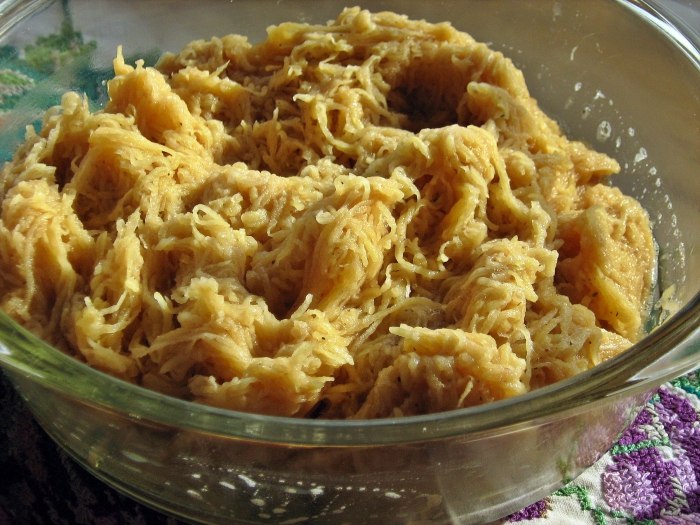 Закуска «Картофельные монетки»